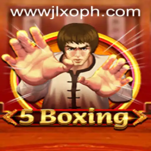 An In-Depth Look at 5Boxing: The Game Taking JLXO.COM by Storm