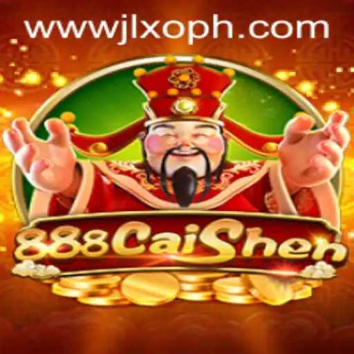 Exploring the World of 888CaiShen: A Comprehensive Guide Including Rules and Features