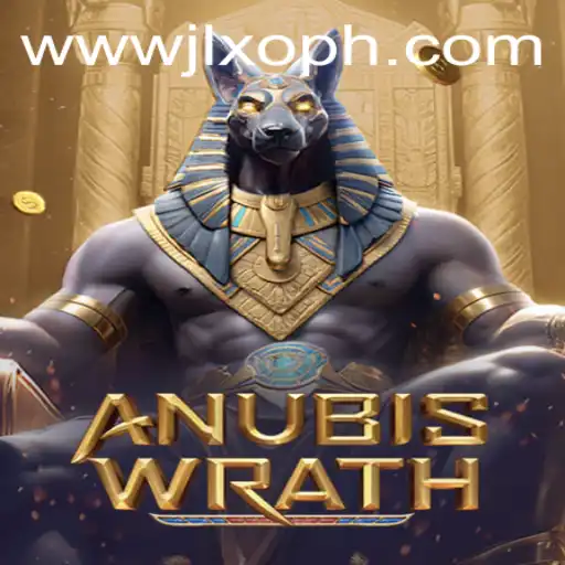 The Mesmerizing World of AnubisWrath: A Deep Dive into the Game Mechanics and Lore