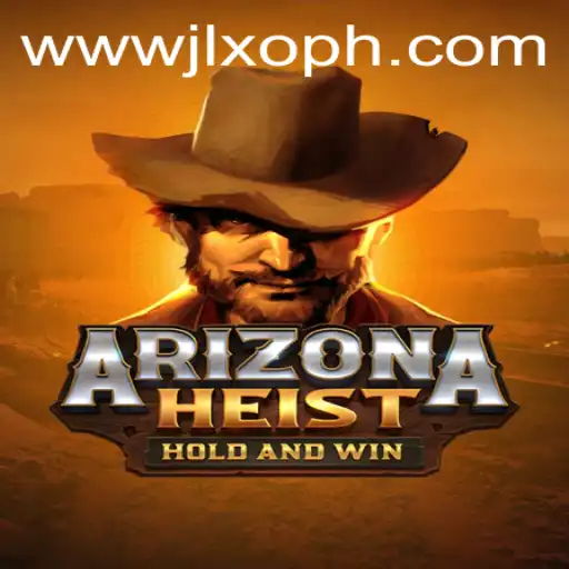 ArizonaHeist: The Ultimate Game Experience
