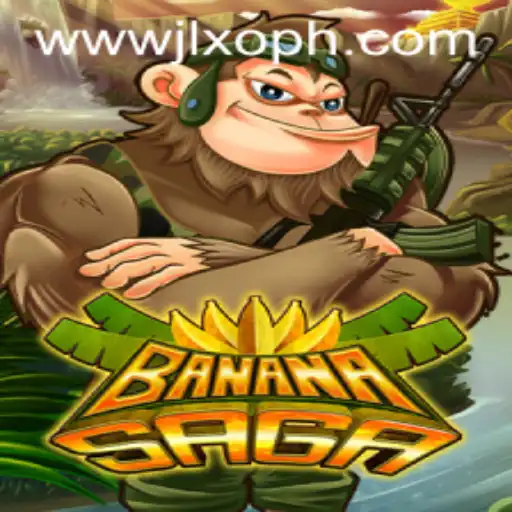 Exploring the Exciting World of BananaSaga: The Game of Adventure and Strategy