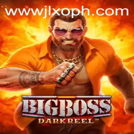 Unveiling BigBoss: A Thrilling Adventure in Virtual Gaming
