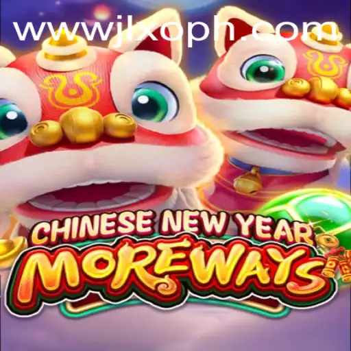 Unveiling the Excitement of CHINESENEWYEARMOREWAYS: A Thrilling Game Experience