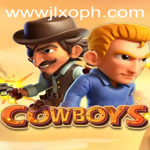 Unraveling the Excitement of COWBOYS: A Modern Gaming Adventure