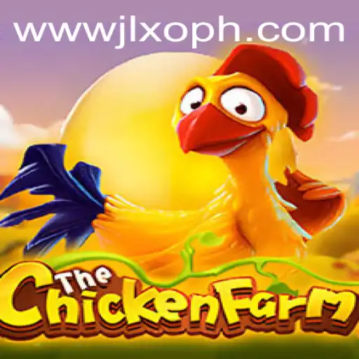 The Exciting World of ChickenFarm: A Comprehensive Guide to JLXO.COM's Latest Hit
