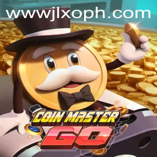 Exploring the Thrills of CoinMasterGO: A Comprehensive Overview