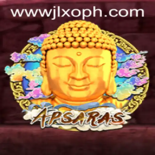 Exploring the Enchanting World of Apsaras: An Online Gaming Experience with JLXO.COM