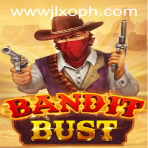 Discover the Thrilling World of BanditBust: An Exciting Adventure Awaits