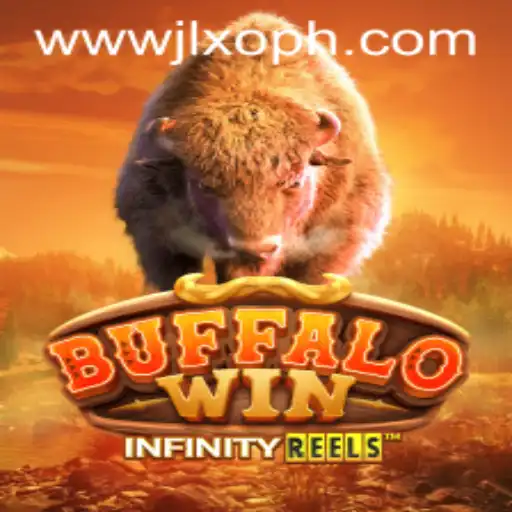 Exploring the Dynamic World of BuffaloWin at JLXO.COM