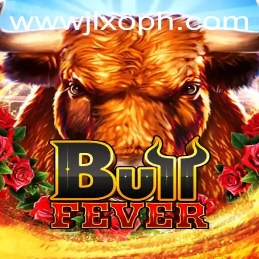 Discover the Thrilling World of BullFever: A New Gaming Sensation