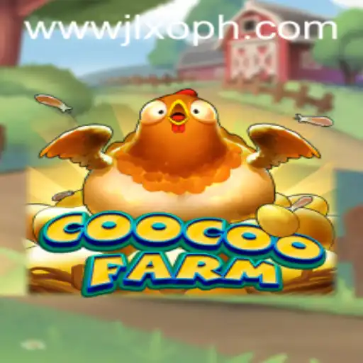 CooCooFarm: A New Horizon in Social Farming Simulation