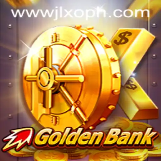 Discover the Thrills of CrazyGoldenBank with JLXO.COM: A Comprehensive Guide