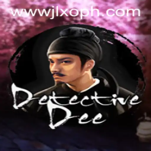 Unveiling the Mystery of DetectiveDee: A Deep Dive into the Game and Its Intricacies
