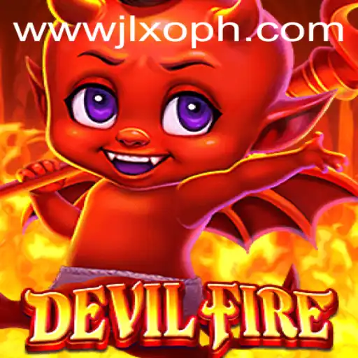 Exploring DevilFire: The Immersive Adventure Awaits