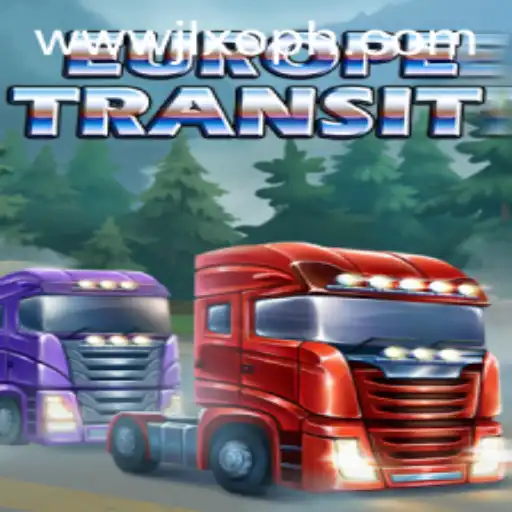 Exploring the Exciting World of EuropeTransit: A Comprehensive Guide
