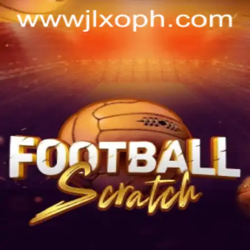 Exploring FootballScratch: A New Era of Interactive Gaming with JLXO.COM