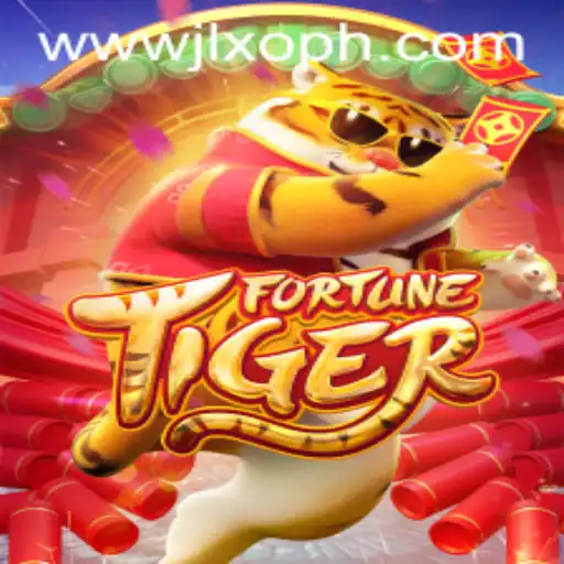 Exploring the Exciting World of FortuneTiger and the Magic of JLXO.COM