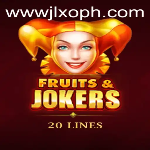 Exploring the Thrills of FruitsAndJokers20: A Modern Classic