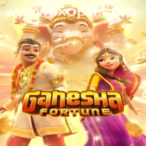 Discover the Exciting World of GaneshaFortune: A New Adventure Awaits at JLXO.COM