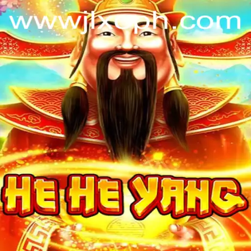 HeHeYang: A Comprehensive Guide to the Engaging Game