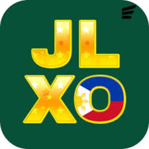 JLXO.COM