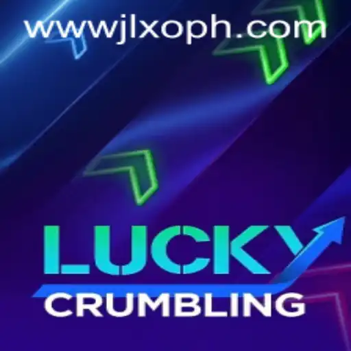 Dive into the Exciting World of LuckyCrumbling with JLXO.COM