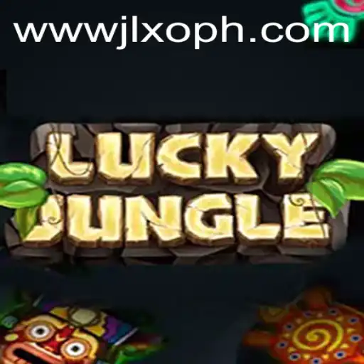 Exploring the Thrills of LuckyJungle: A New Era of Gaming at JLXO.COM