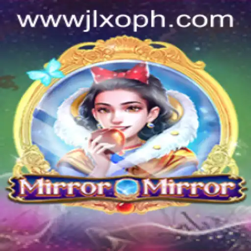 Explore the Enigmatic World of MirrorMirror: A Dazzling Adventure Awaits