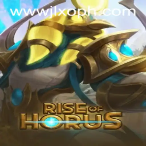 Unveiling the Mysteries of RiseofHorus: A Comprehensive Guide