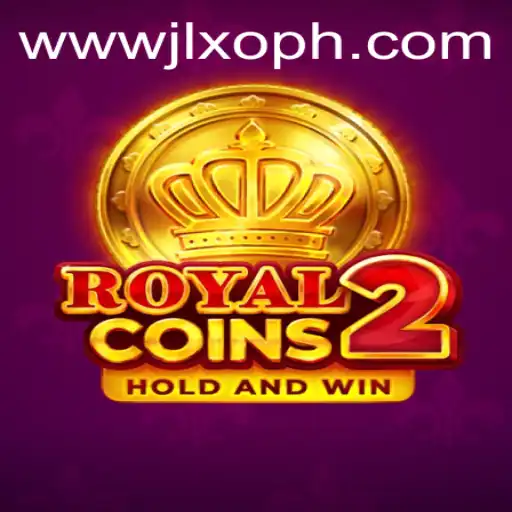 Unveiling the World of RoyalCoins2: A Journey Through Fantasy and Strategy