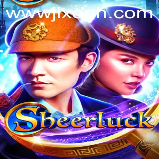 Discovering Sheerluck: A New Adventure in Gaming