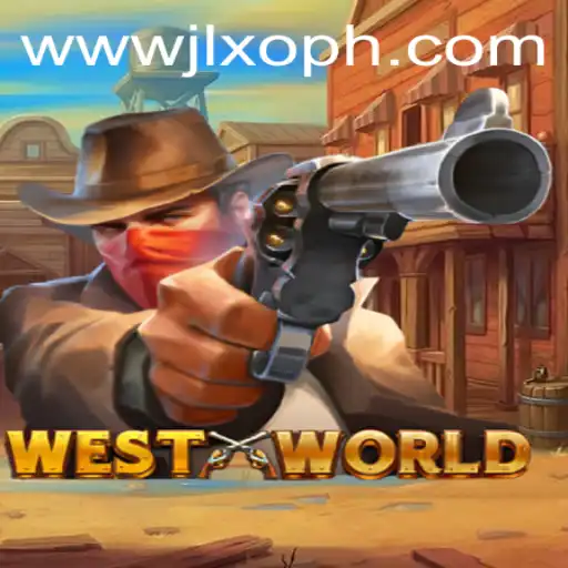 Discover the Thrilling Universe of WestWorld: A Game of Strategy and Survival