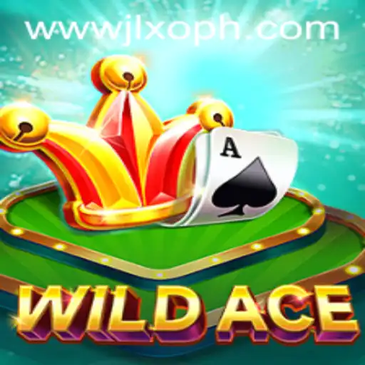 Exploring the Thrill of WildAce: A New Gaming Adventure on JLXO.COM