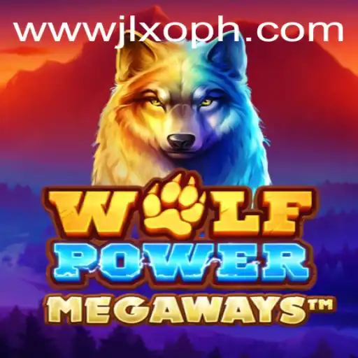 Exploring the Mystical World of WolfPowerMega: A Thrilling Adventure