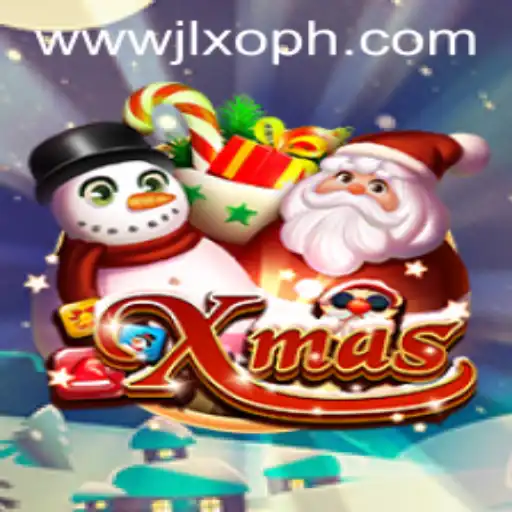 Discover the Festive Magic of Xmas: A Unique Gaming Experience