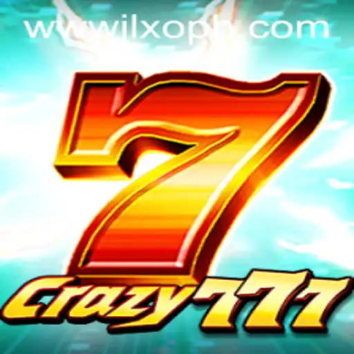 The Exciting World of Crazy777: Exploring JLXO.COM's Latest Game