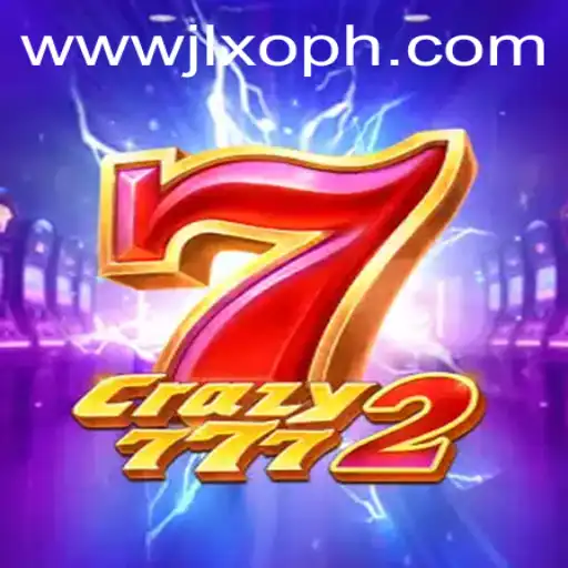 Crazy7772: The Exciting New Game Taking JLXO.COM by Storm