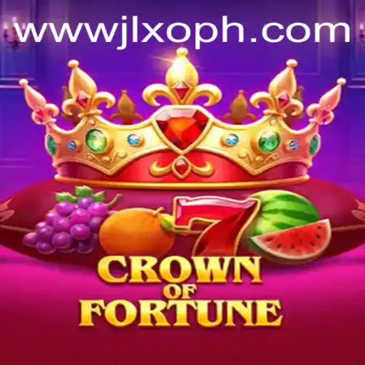 Exploring the Enchanting World of CrownofFortune: A Comprehensive Guide