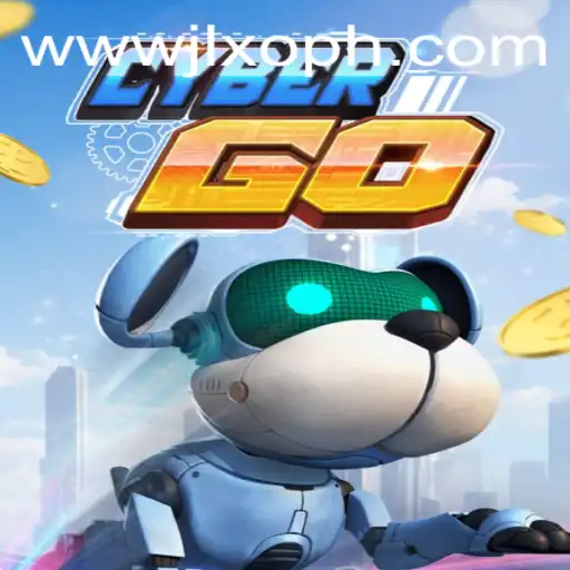 CyberGO: Exploring the Thrills of the Virtual Adventure Game