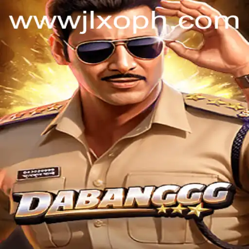 Exploring the Dynamics of DABANGGG: An In-Depth Look into Gameplay and Rules
