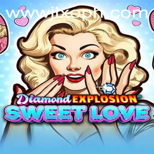 Exploring DiamondExplosionSweetLove - A Captivating Gaming Experience