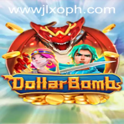 DollarBombs: A Thrilling Adventure with JLXO.COM