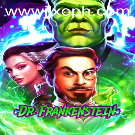 Exploring the World of DrFrankenstein: An Engaging Role-Playing Adventure