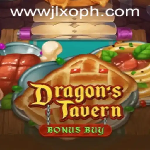 Unveiling DragonsTavern: The Enchanting World of Fantasy Gaming