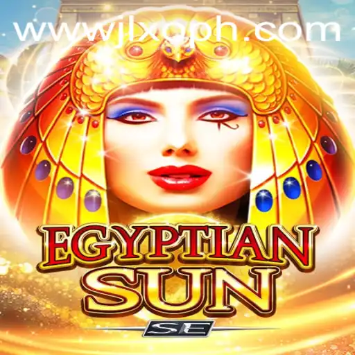 Exploring EgyptianSunSE: A Fusion of Mystery and Strategy