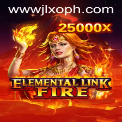 Dive into ElementalLinkFire: Harness the Power of Elements