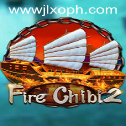 FireChibi2: An Immersive Gaming Experience at JLXO.COM