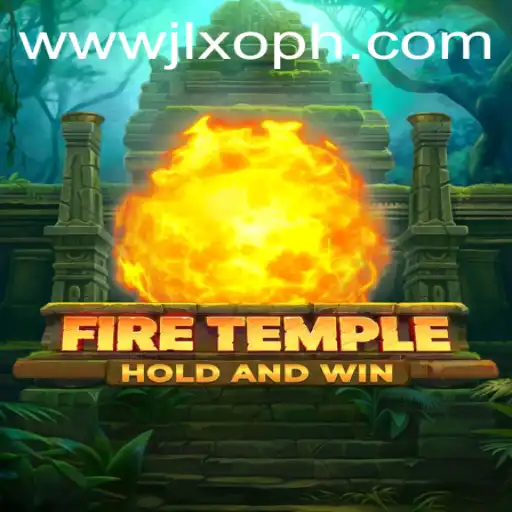 Discover the Enchanting World of FireTemple: A Journey into JLXO.COM's Latest Release