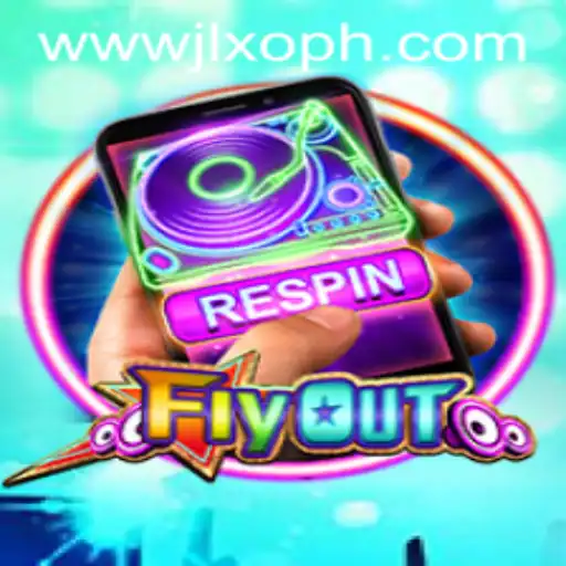 Dive into the World of FlyOut: A Captivating Gaming Experience by JLXO.COM