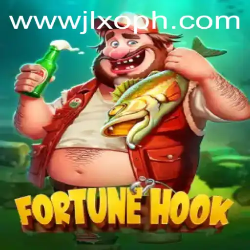 Discovering the Exciting World of FortuneHook: A Glimpse Into JLXO.COM's Latest Sensation